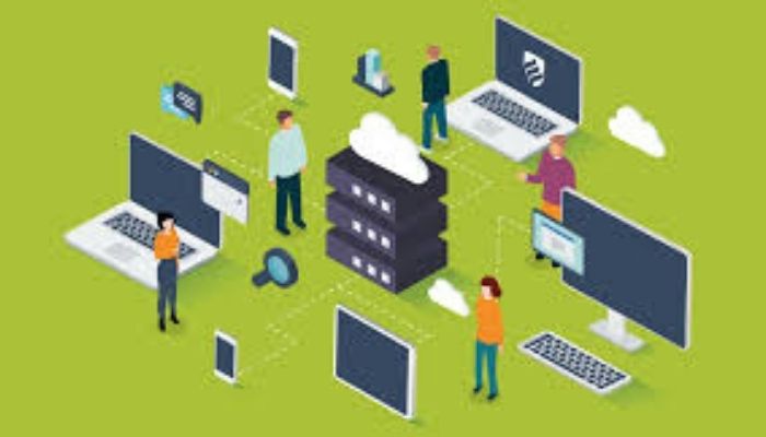 information deficit issue