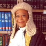 SAN speaks on educational system