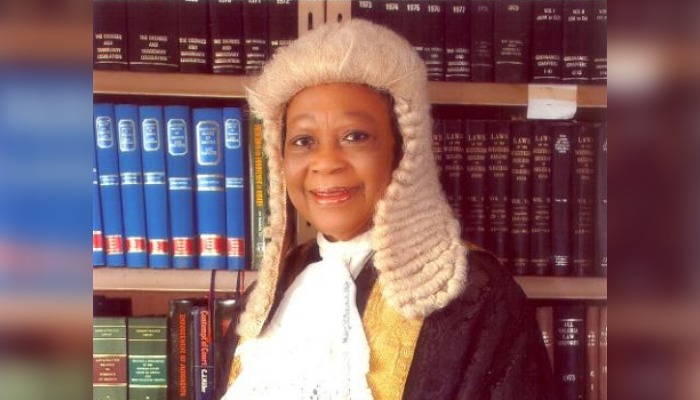 SAN speaks on educational system