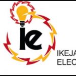 Ikeja Electricity commences data capture