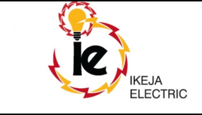 Ikeja Electricity commences data capture