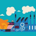 Increasing CAPEX in 2018