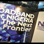 Nigeria's broadband plan