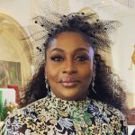 Nwakaego Boyo Nollywood producer