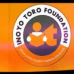 Inoyo Toro foundation