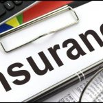 Insurer bolsters Govt. push for financial inclusion