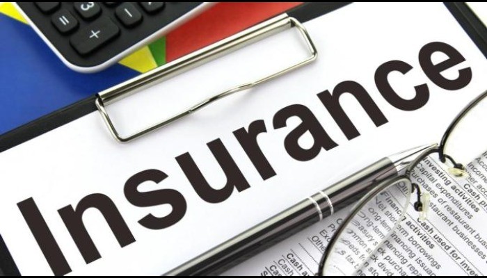 Insurer bolsters Govt. push for financial inclusion