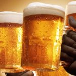 Suntory Beverage &Food