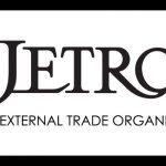 JETRO