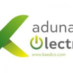 Kaduna electricity