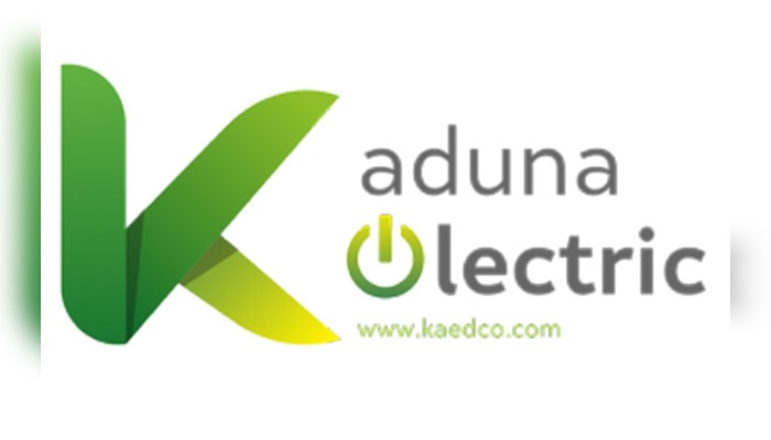 Kaduna electricity