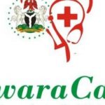 Kwara state