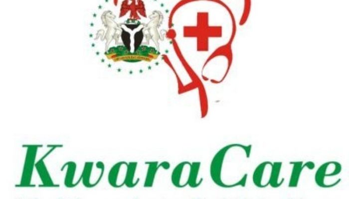 Kwara state