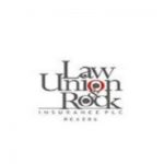 Law Union and Rocks Insurance
