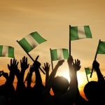 Nigerians have to unite to make Nigeria great