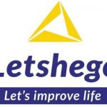 Letshego microfinance Bank