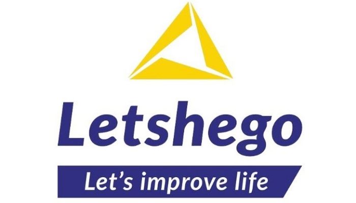 Letshego microfinance Bank