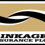 Linkage Assurance's profit spikes in Q3