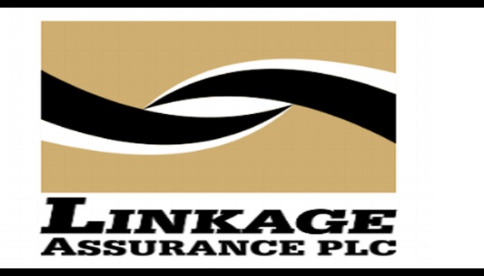 Linkage Assurance's profit spikes in Q3