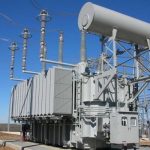 Power sector may derail