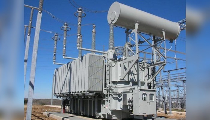 Power sector may derail