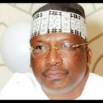 Senate probe stalled by Dambazau