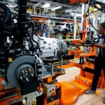 budget implementation