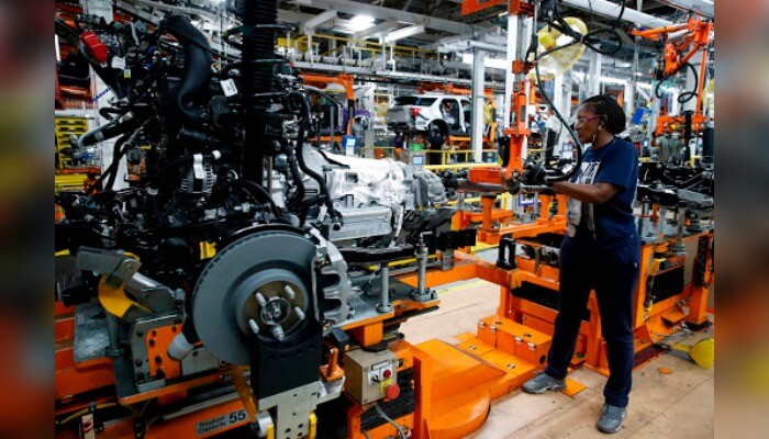 budget implementation