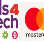 Mastercard commit to female development
