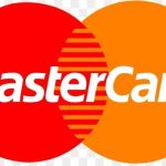 Mastercard to empower girls