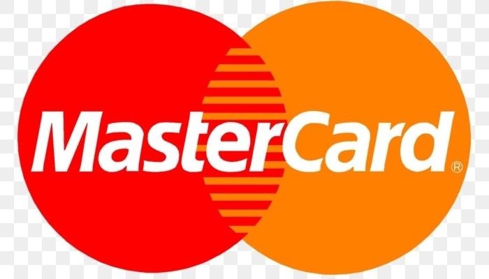 Mastercard to empower girls