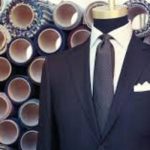 Matthew Jacobs Entrepreneur