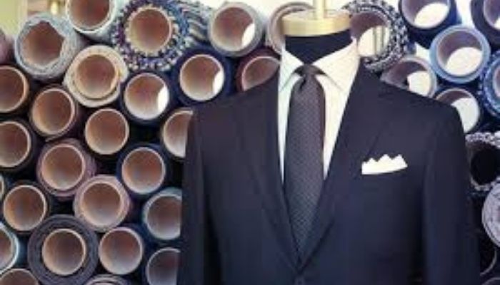 Matthew Jacobs Entrepreneur