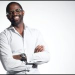 young entrepreneur got 1bn from apple