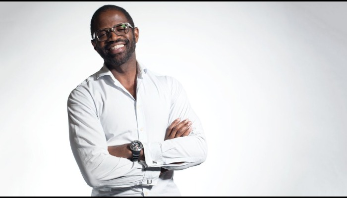 young entrepreneur got 1bn from apple