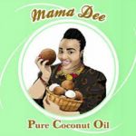 Dorcas Onibode Solution to skin irritation