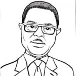 Microfinance Risk management