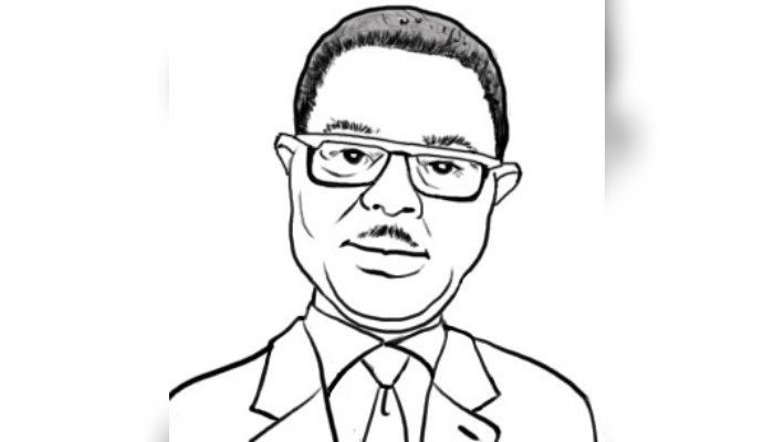 Microfinance Risk management