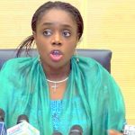 Kemi Adeosun