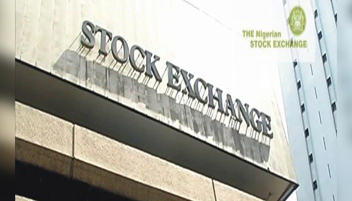 Capital market