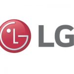 LG modern technology