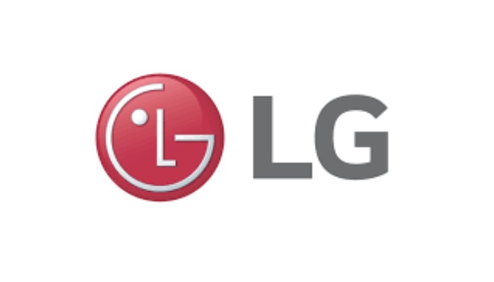 LG modern technology