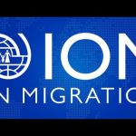 160,000 Migrants cross to Europe