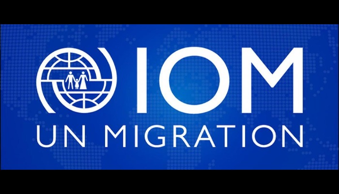 160,000 Migrants cross to Europe