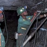 Ministry of mines and steel development invests N700m