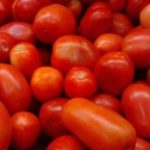 NABG engages stakeholders on tomato price