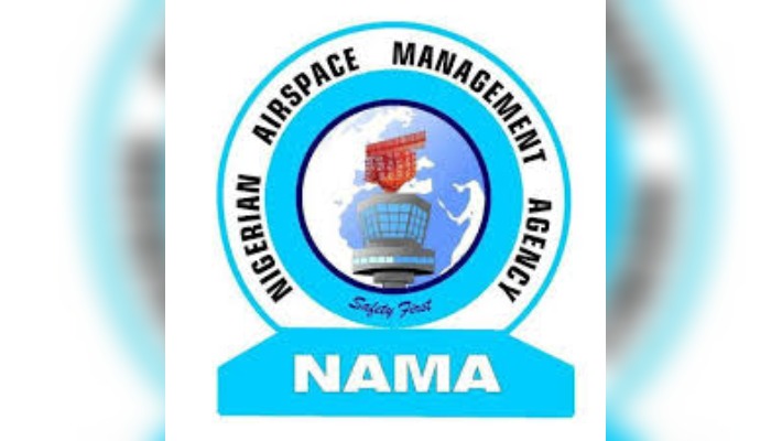 NAMA