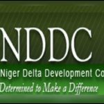 NDDC signs MoU with SMEDAN