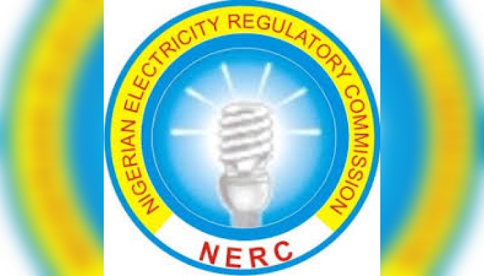 NERC