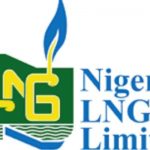 NLNG awards 3 winners